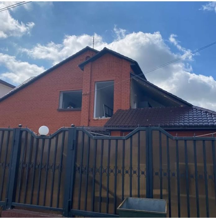 Пластиковые окна двери болконый Алюминиевый окна двери болконый