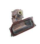 Ventilator saunier duval / Vaillant