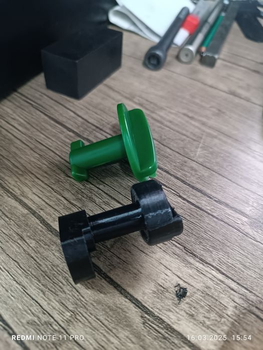 3d printer xizmatlarini taklif qilamiz