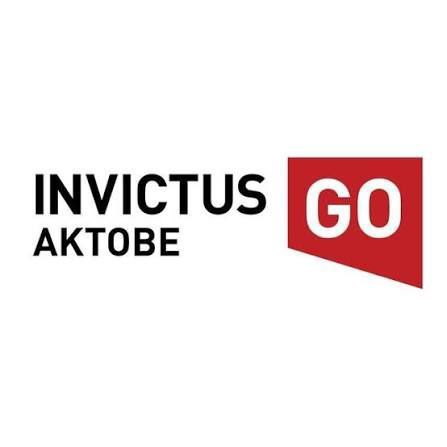 Абонемент в фитнесс клуб