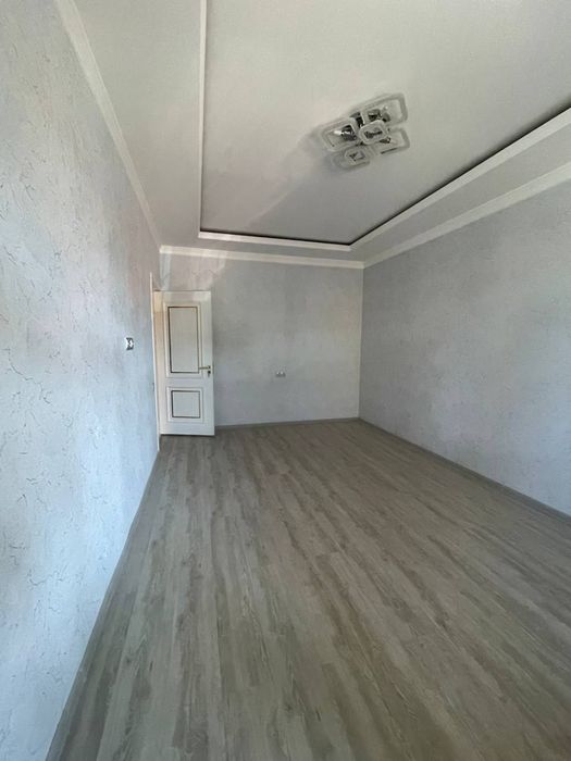 Чиланзар 18 ор-р парламент срочно продаю