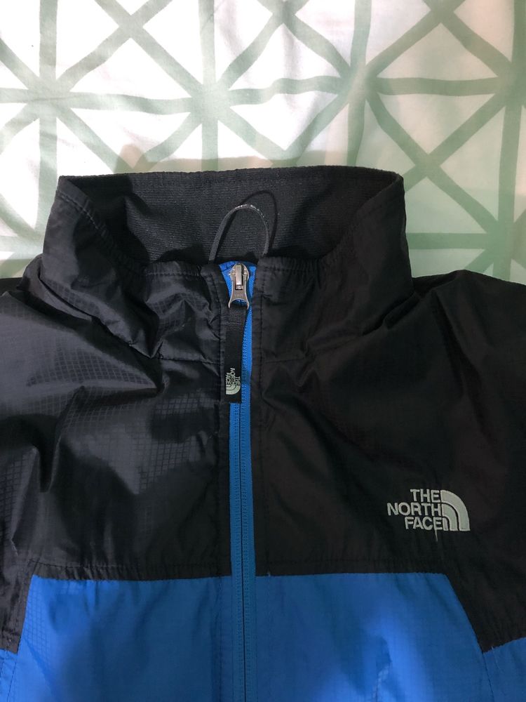 The North Face geaca