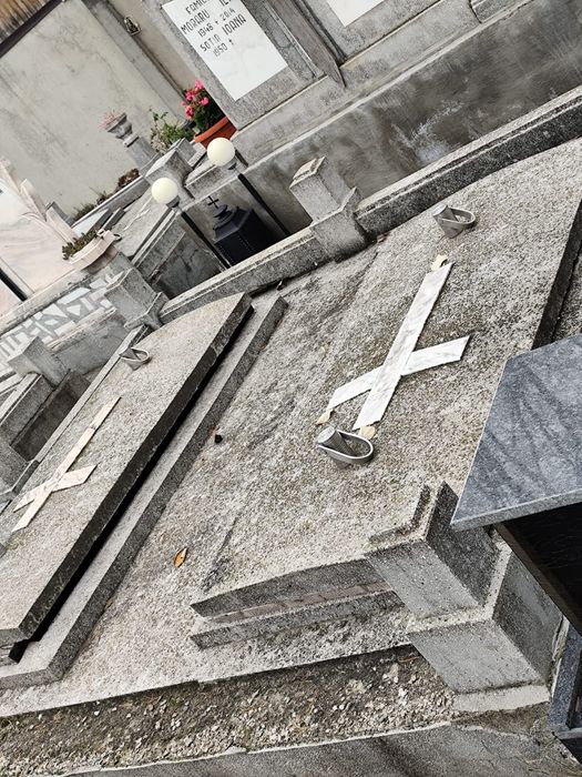 Loc de veci Drobeta-Turnu Severin