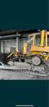 Vand Piese Buldozer Caterpillar D6N