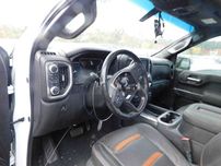 GMC-Sierra 1500 AT4