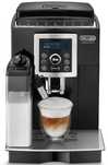 Espressor automat De'Longhi Cappuccino ECAM 23.460.S