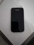 Samsung Galaxy S GT-19000