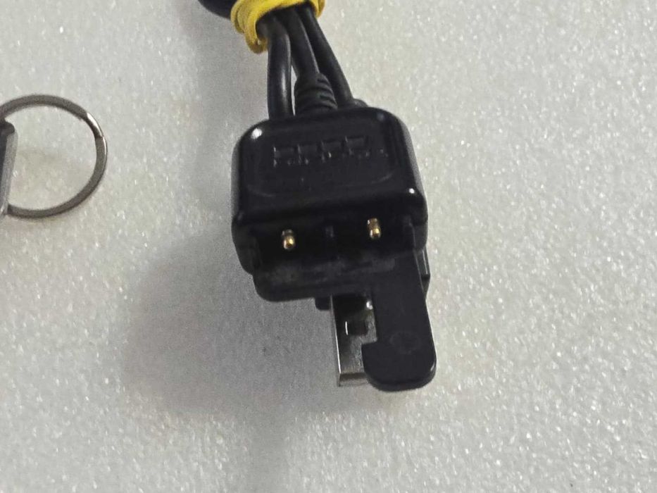 Telecomandă GoPro Wifi ARMTE-001, GoPro Hero 8, 7, 6, MAX 3+ 4 5