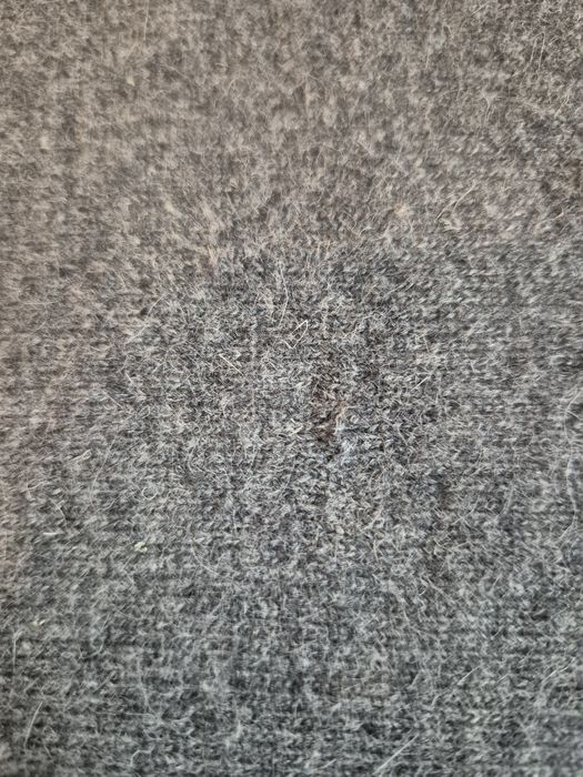 Vând pulover F&F, lână pură , 3Xl