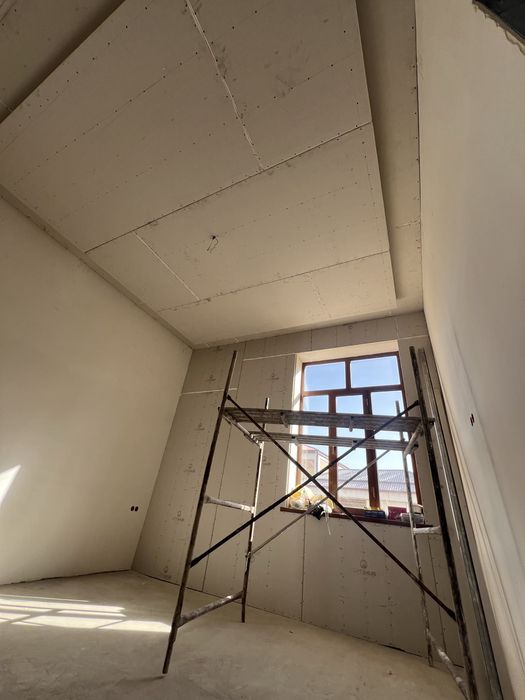 Усто под ключ самарканд