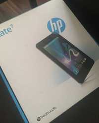 HP Slate 7 tableta