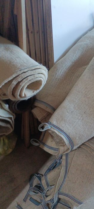 Кошм,кожа,войлок, киіз,кигіз,қайыс