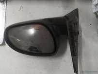 Oglinda dreapta fata HYUNDAI i30 (FD) [ 2007 - 2012 ] OEM 876202r400