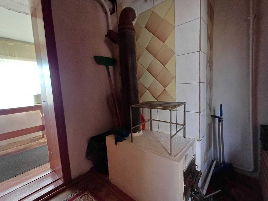 Продается дом вашей мечты!