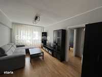 Apartament 3 camere 75 MP | Zona Victoriei - Banu Manta | Parcare