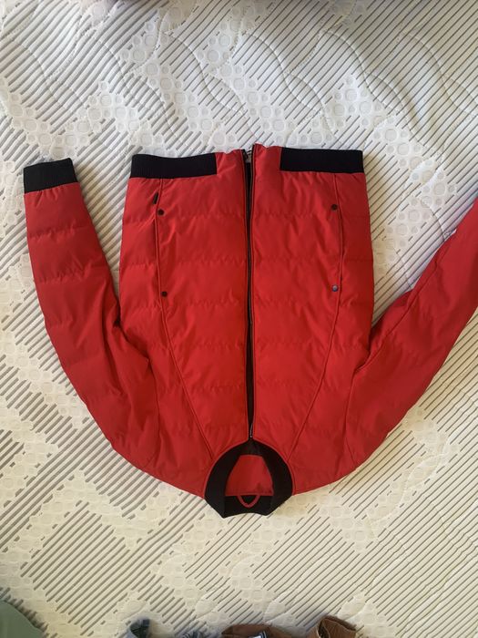 Продается куртка