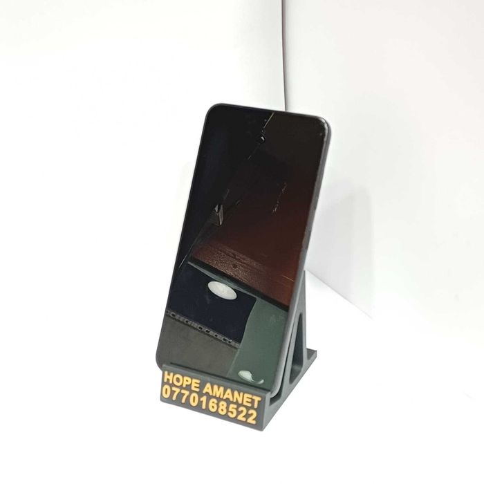 Hope Amanet P1/ Samsung S23 / 256 GB