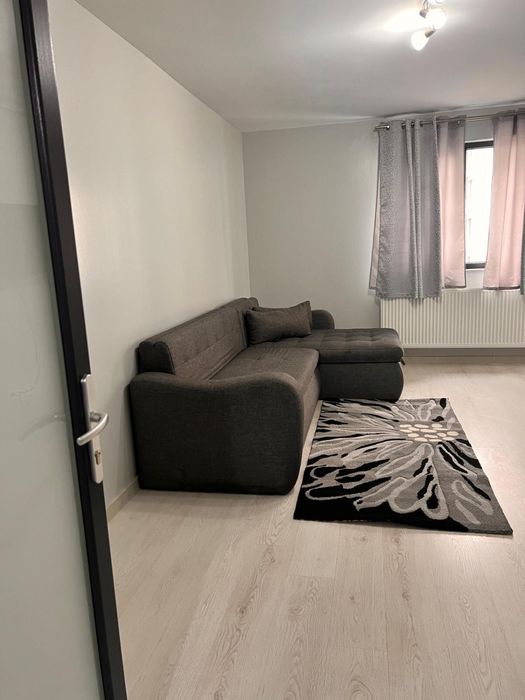 Apartament 2camere regim hotelier,Balcescu Residence