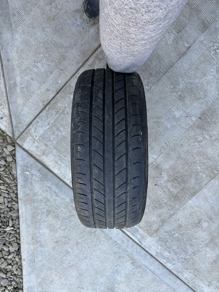 Rotii de rezerva VW- Audi