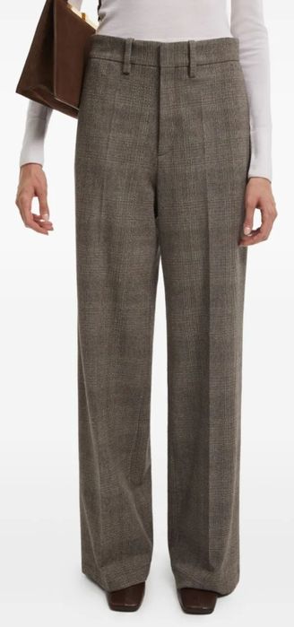 Pabtaloni dama marime 48