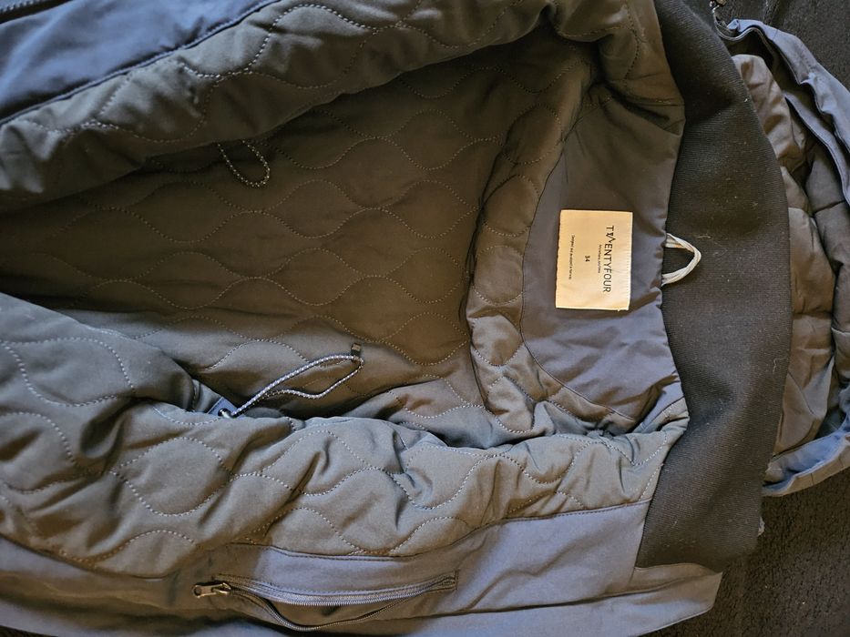 Geaca femei Twentyfour XS S