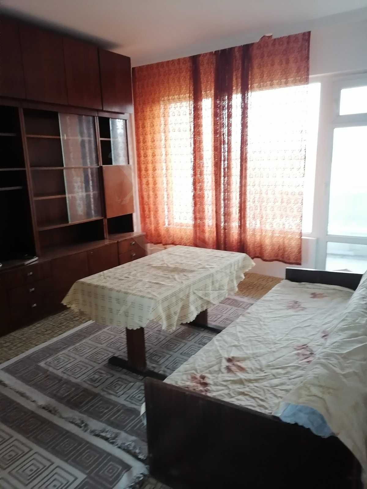 Четиристаен апартамент в Изгрев! 80927