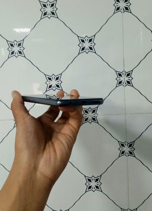 Samsung A32, 6/128gb