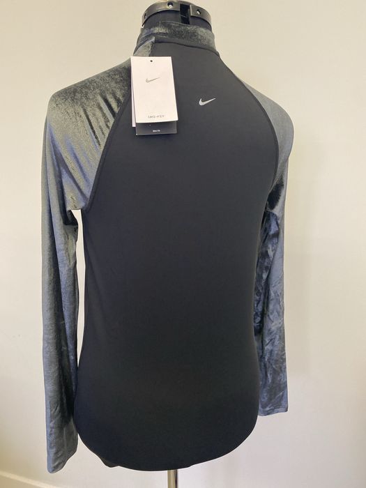 Bluza maleta Nike