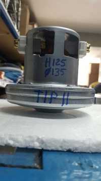 Motor aspirator TIP 11 H125mm diametru 135mm samsung philips daewoo lg