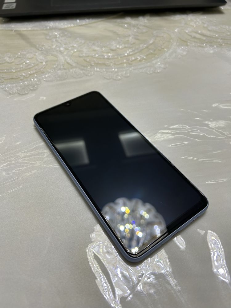 Ideal Samsung Galaxy A33 5G sotiladi