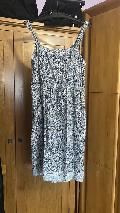 Rochie de vara lejera