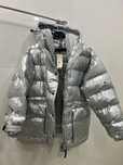 Пуховик adidas by stella mccartney XXS новый