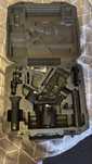 Gimbal Dji Ronin sc