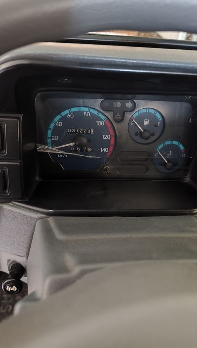 Дамас Лабо срочно продам