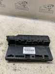 panou sigurante mercedes e class w211 - motorina 2004