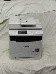 Canon MF411dw: 4\1 -Копия,Принтер,Сканер,WiFi\ 1-мин 2-сторон 33 копия