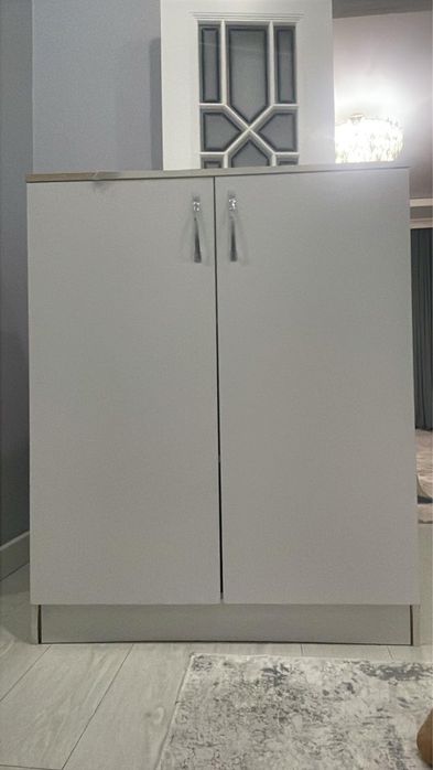 Продается шкафчик