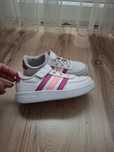 Adidas оригинални маратонки