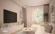 Apartament 2 camere + Terasa 35 mp | Lux | Dezvoltator | Ela Cotroceni