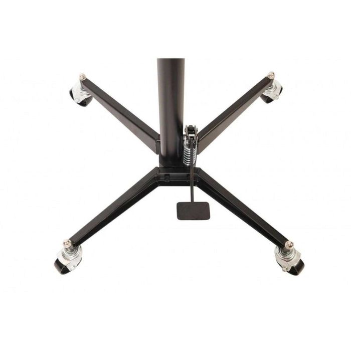 Крик за скоростни кутии 500кг RockForce