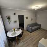 Vand apartament  Micro 14
