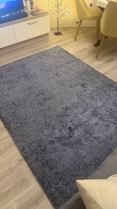 Килим големина-  170/220