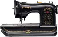 Zinger, Зингер - швейная машинка. Новая. Франция
