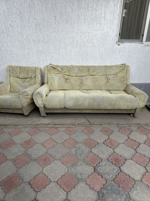 Бесплатно, самовывоз