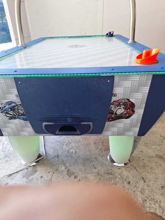 Въздушен  хокей нов professional  от производител