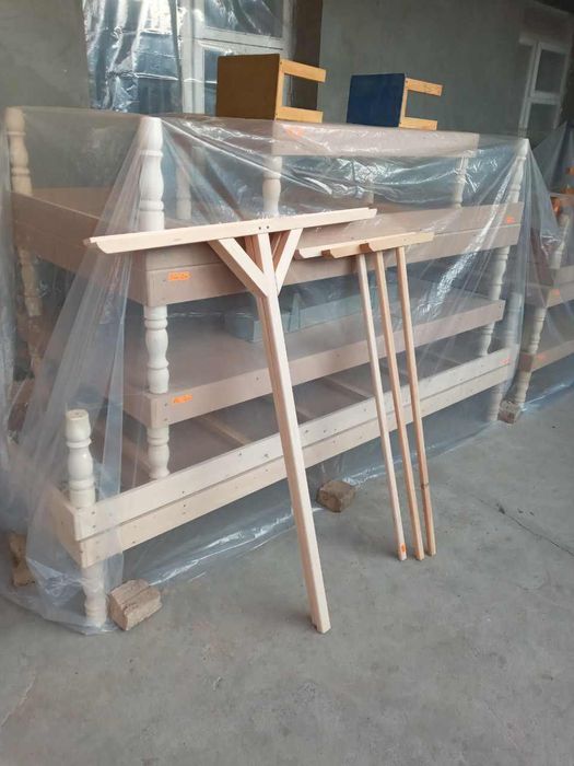 Shvabra   Harhil  Razmer  bor