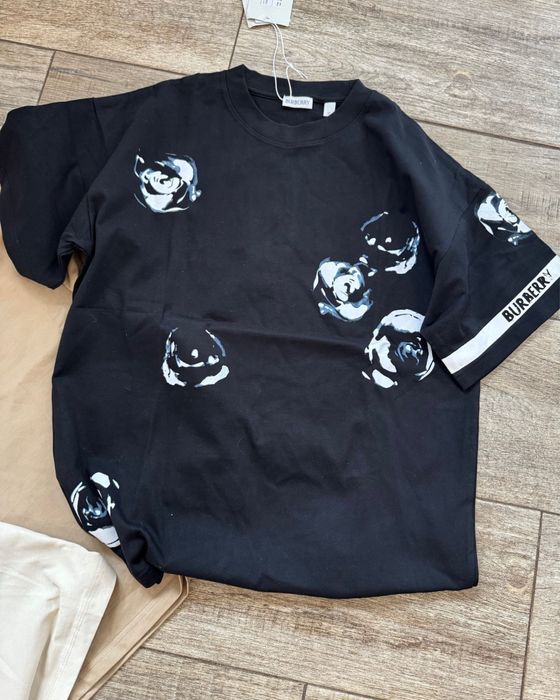 Дамски тениски нови