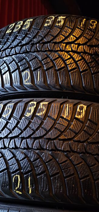 Anvelope 235 35 R19 IARNĂ 225 245 255 R20 30 40 45 R21 275 305 M+S 315