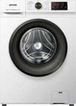 MASINA DE SPALAT RUFE GORENJE 7KG clasa a+++ r p m 1200 culoare alba