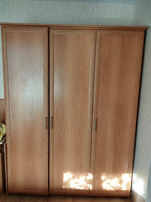 Продам мебель для спальни, не дорого